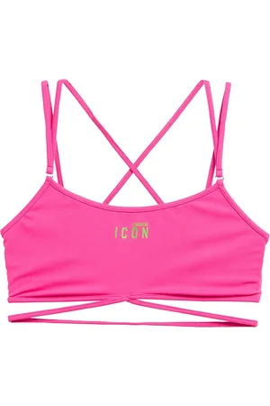 Dsquared2 Bras