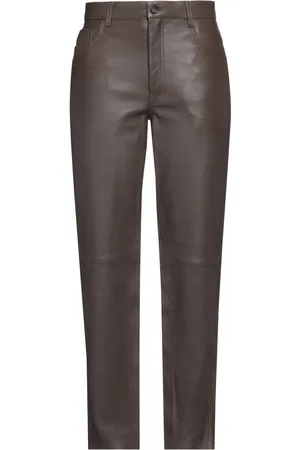 Totême Pants