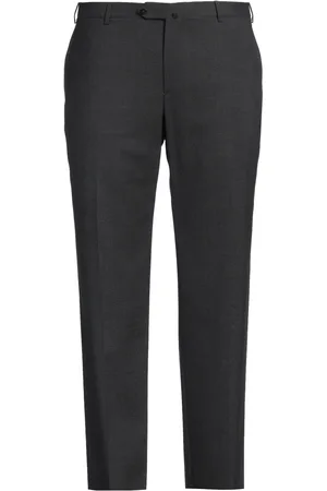 ISAIA Pants