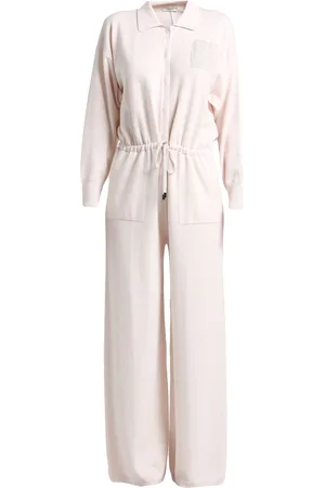 PESERICO SIGN Jumpsuits