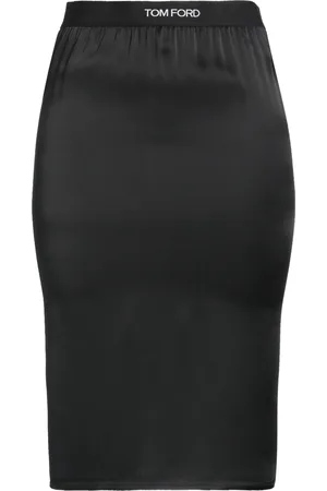 Tom Ford Midi skirts
