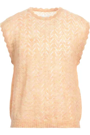 MAGLIANO Sweaters