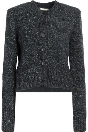 Isabel Marant Cardigans