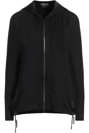 Tom Ford Cardigans