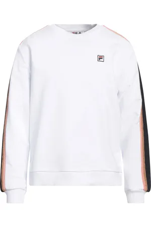 Fila Sweatshirts