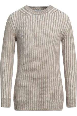 Dondup Sweaters