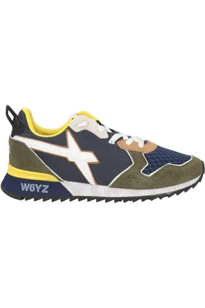 W6YZ Sneakers
