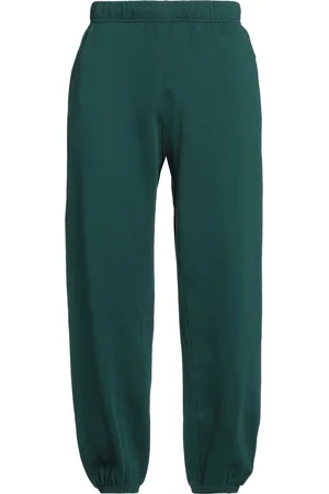 Bally Pants