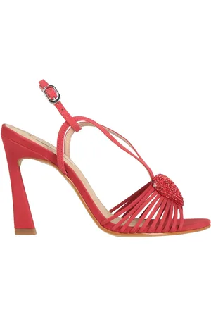 Werner Sandals