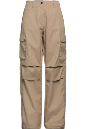COPERNI Pants