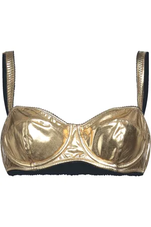 Dolce & Gabbana DOLCE & GABBANA Bras