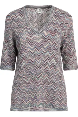 Missoni Sweaters