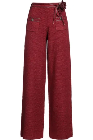 Blugirl Pants