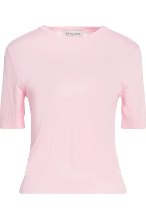 Ermanno Firenze Sweaters
