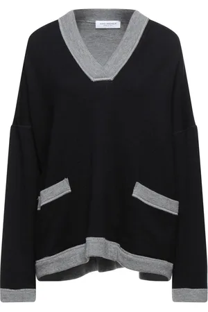ANNA RACHELE Sweaters