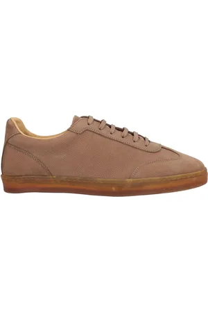 Brunello Cucinelli Sneakers