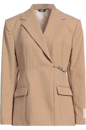 GCDS Blazers