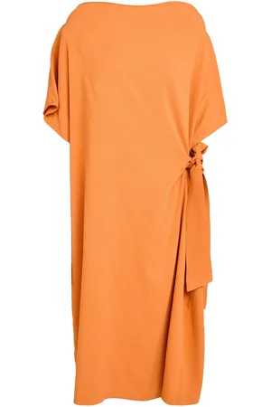 MEIMEIJ Midi dresses