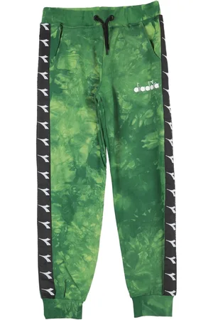 Diadora Pants