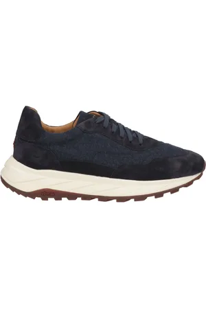 HENDERSON BARACCO Sneakers
