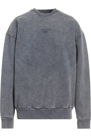 Reebok Sweatshirts