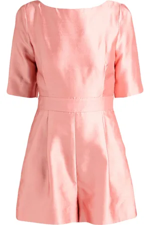Max Mara Jumpsuits