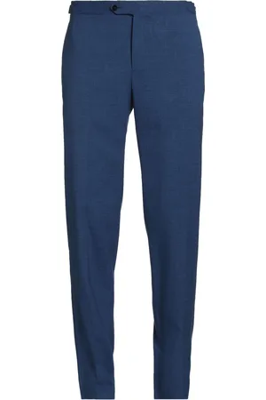 ISAIA Pants