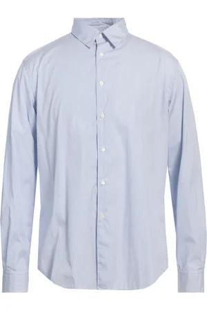 Aspesi Shirts