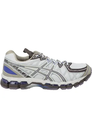 Asics Sneakers