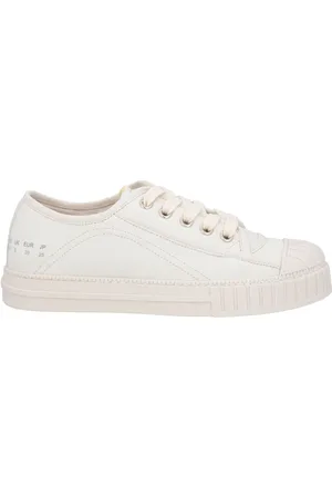 ANT/WERP Sneakers
