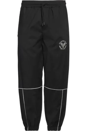 hinnominate Pants
