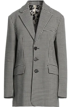 Marni Coats