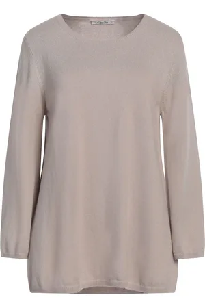 KANGRA CASHMERE Sweaters
