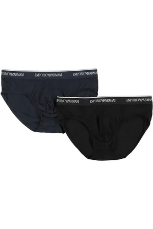 Emporio Armani Briefs