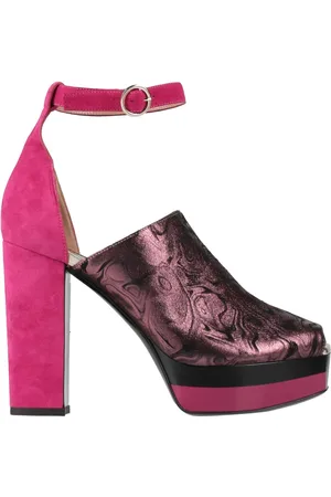 Pollini Pumps