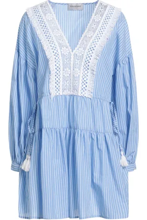 Ermanno Firenze Mini dresses