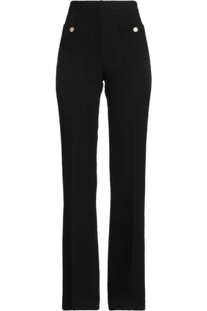 Alessandra Rich Pants