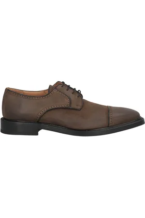 Cordwainer Lace-up shoes