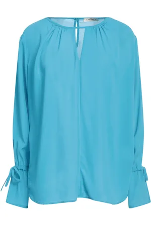 KARTIKA Tops