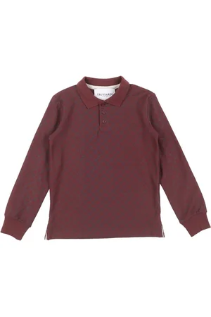 Trussardi Polo shirts