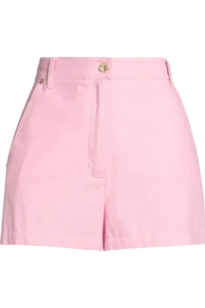 Bally Shorts & Bermuda Shorts
