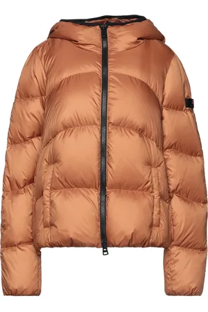 Peuterey Puffers