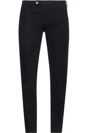 MICHAEL COAL Pants
