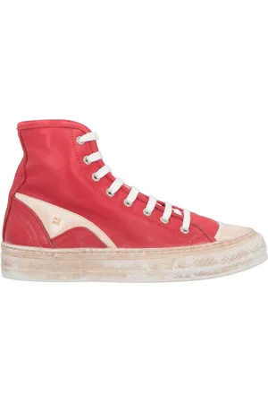 Moma Sneakers