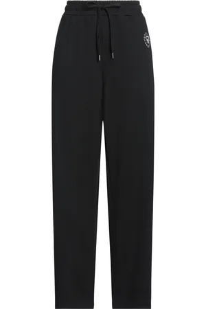 Stella McCartney Pants