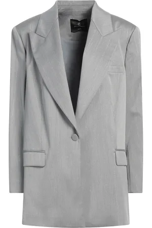 CRISTINAEFFE Blazers