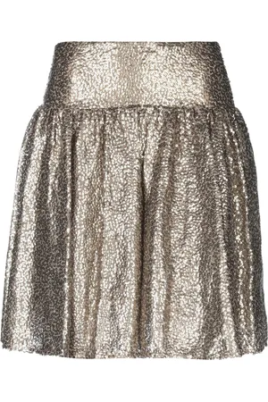 Michael Kors Midi skirts