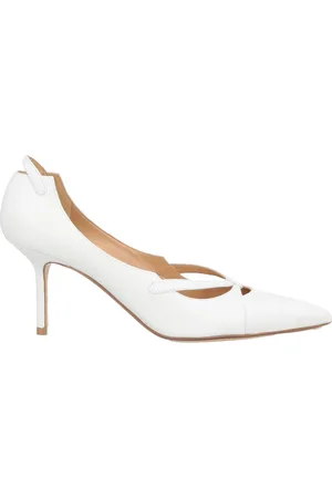 Francesco Russo Pumps
