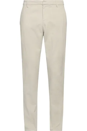 Dondup Pants