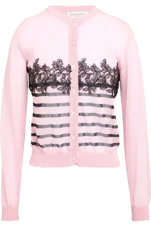 Ermanno Firenze Cardigans